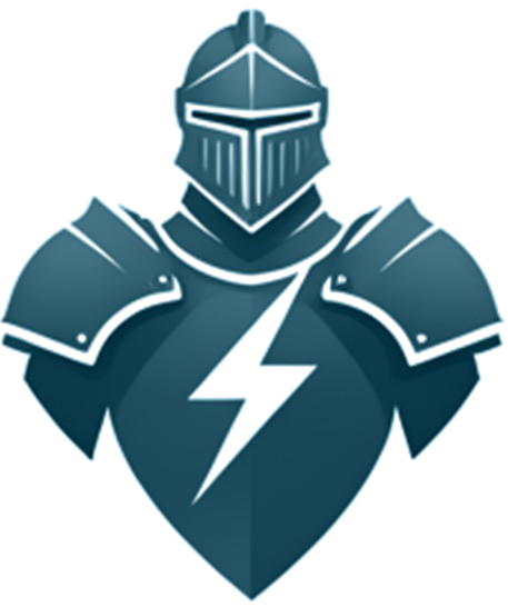 VoltageVanguard Power System — Eradeh Power Consulting